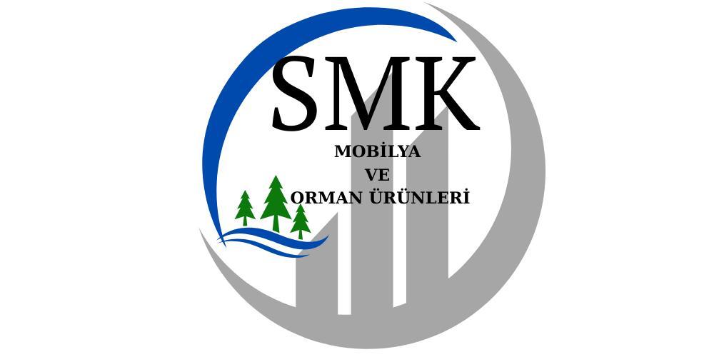 SMK Orman Ürünleri Mobilya ve Çelik Kapı