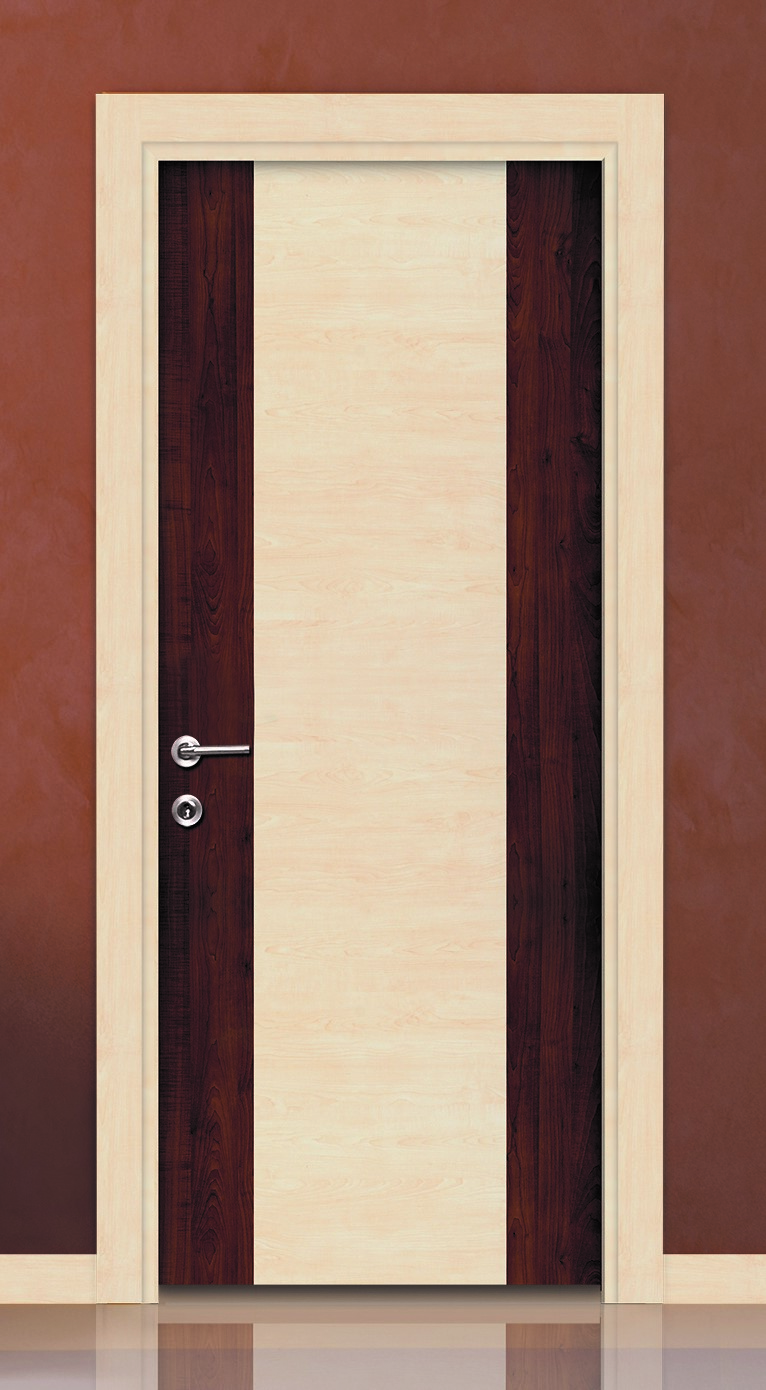 Laminant Kapı 05